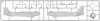 MiniArt 48048 FOCKE-WULF FW 190D-9. MIMETALL PROD. ADVANCED KIT 1/48